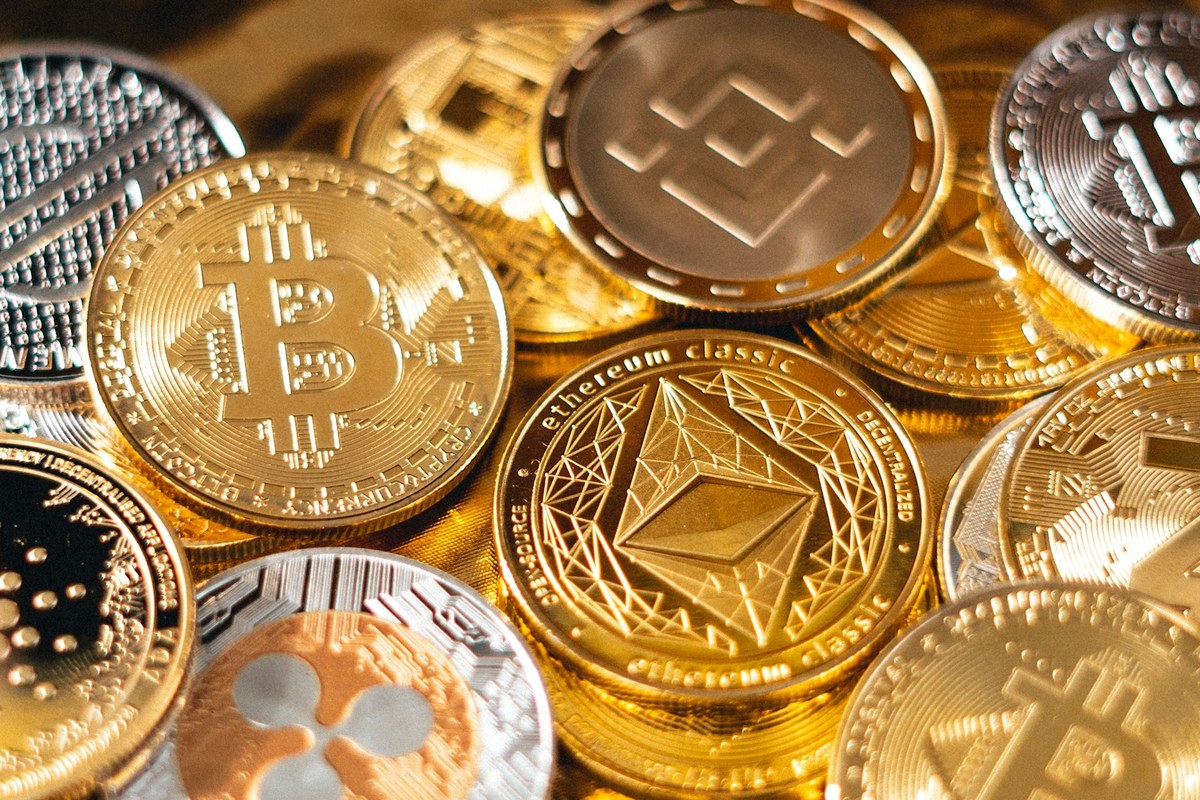 Оплата недвижимости в Таиланде через USDT — как работает — купить квартиру за usdt пхукет